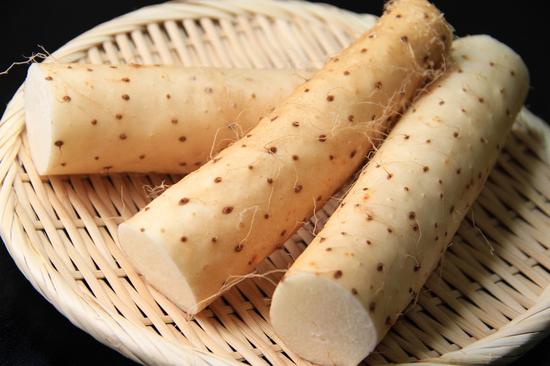 山药过敏怎么办