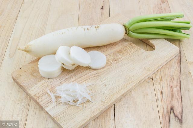 现在能种白萝卜吗 91da22624f299614d5157128e46fcf92.jpeg