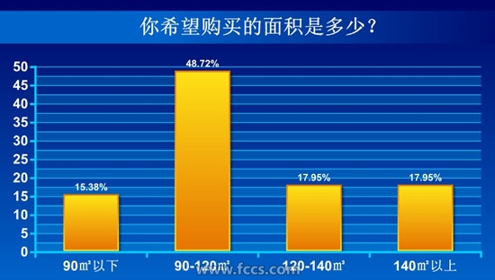 20cf30847151138646ca19.jpg