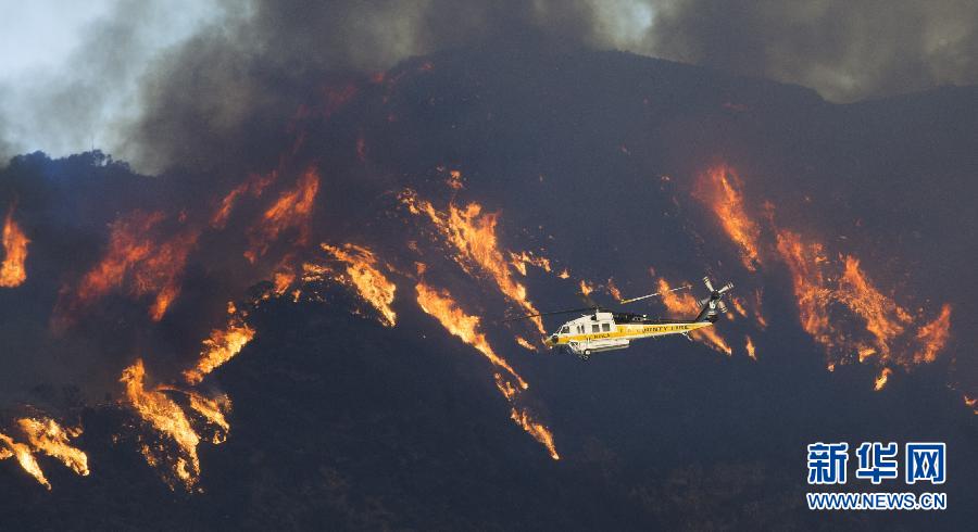 中信银行江门分行发行外币理财产品 BR 购买起