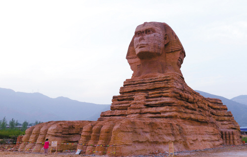 狮身人面像在埃及哪个位置 A041401058840026_change_JMRBA6526C002_b.jpg