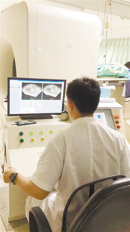 中国江门网·健康频道