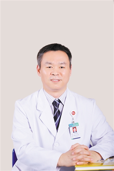 仝金斋：
