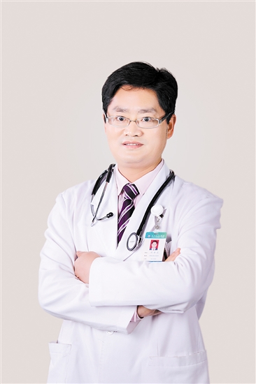 刘凌云：