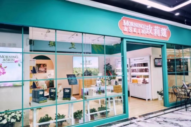 图片21.jpg