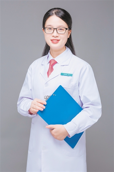 医学指导
