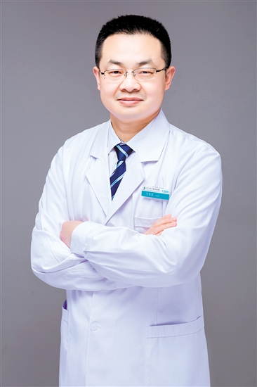 丁志军