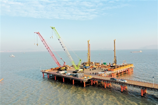 2020年12月16日 2020年12月16日