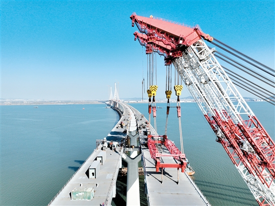 2024年1月15日 2024年1月15日