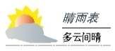 alt=