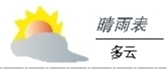 alt=