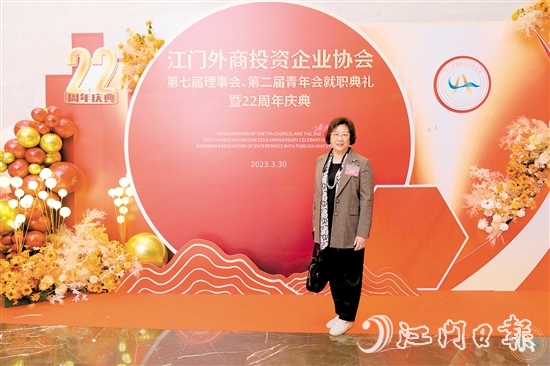 郑丽婵
