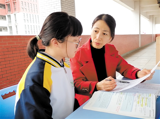 黄桂花