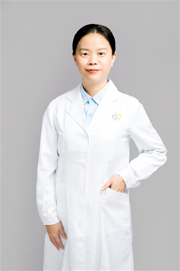 潘健儿