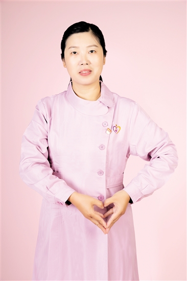 张芸涛