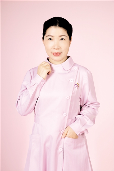 胡银亲