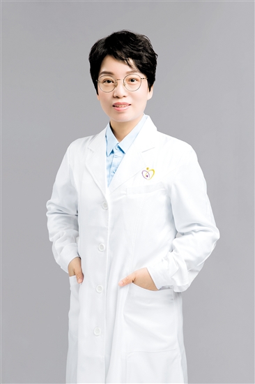 覃钰纯