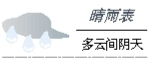 alt=