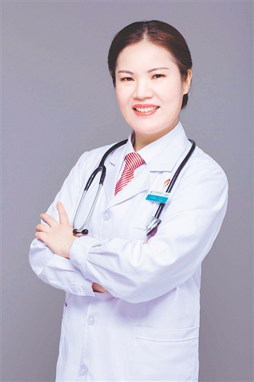 邓丽群