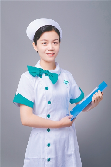 姓名:罗琳琳 姓名:罗琳琳