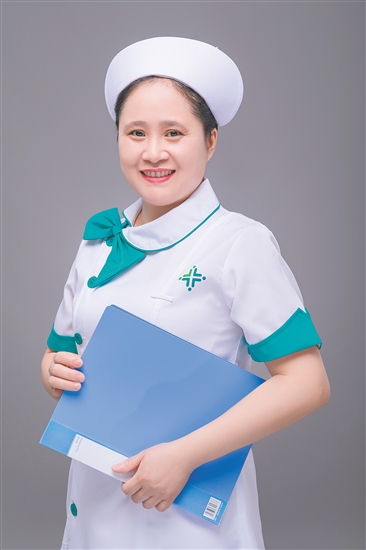 姓名:杨文芳 姓名:杨文芳