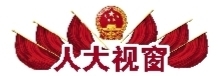 alt=