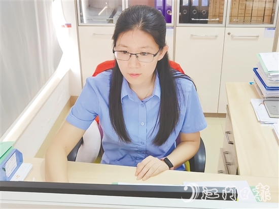 欧阳凯华 欧阳凯华