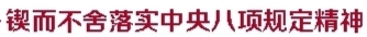 alt=