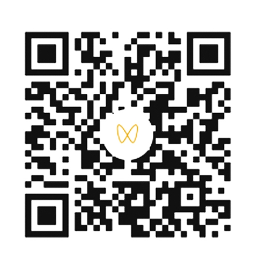 扫描二维码,看本报2023年4月的相关报道 扫描二维码,看本报2023年4月的相关报道
