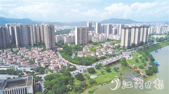 “乐购恩平”促销费系列活动有利于激发本地房地产市场活力。 “乐购恩平”促销费系列活动有利于激发本地房地产市场活力。
