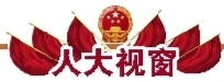 alt=