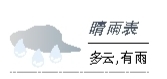 alt=
