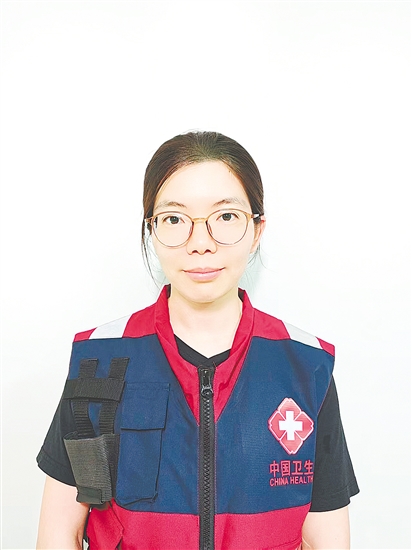 指导专家