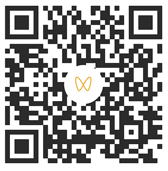 扫描二维码 扫描二维码