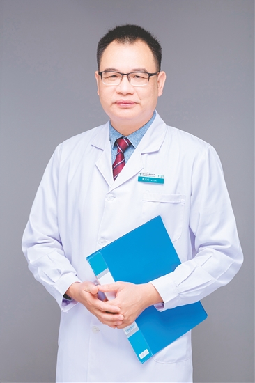 唐炎权