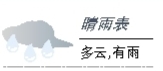 alt=