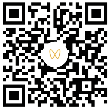 扫描二维码 扫描二维码