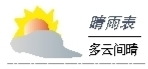 alt=