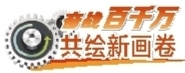 alt=