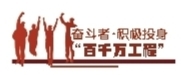 alt=