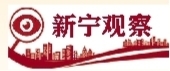 alt=