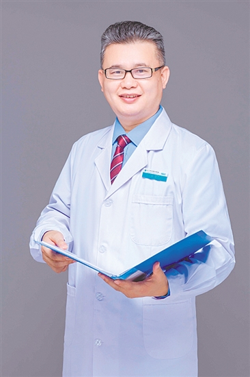 吕小亮