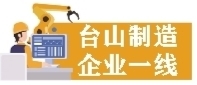 alt=
