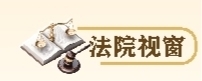 alt=