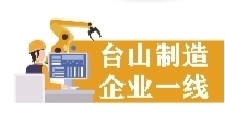 alt=