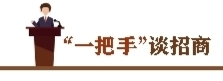 alt=