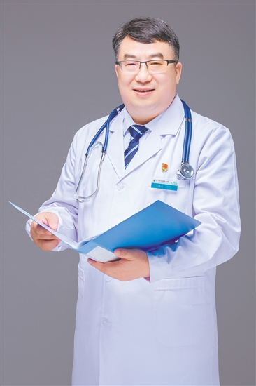 马春成