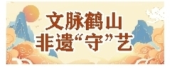 alt=
