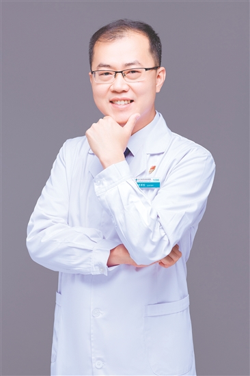 陈军权