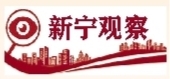 alt=